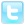 MusiciansGarageSale.com on Twitter