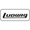Ludwig Drum Products