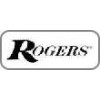 Rogers Drums