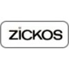 Zickos Drums