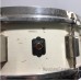 Leedy Snare Drum : Vintage Leedy/Ludwig Broadway Dual Snare Drum