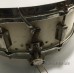 Leedy Broadway Dual Snare Drum