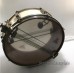 Leedy Broadway Dual Snare Drum