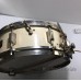 Leedy Broadway Dual Snare Drum