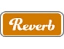 Reverb Store