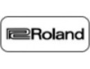 Roland