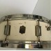 Leedy Broadway Dual Snare Drum