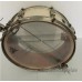 Leedy Broadway Dual Snare Drum