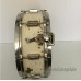 Leedy Snare Drum : Vintage Leedy/Ludwig Broadway Dual Snare Drum