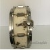 Leedy Broadway Dual Snare Drum