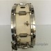 Leedy Snare Drum : Vintage Leedy/Ludwig Broadway Dual Snare Drum