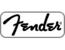 Fender Guitars