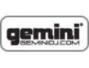 Gemini DJ Products