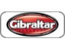 Gibraltar Hardware