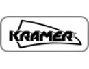 Kramer Guitars
