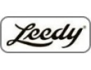 Vintage Leedy Drums