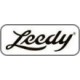 LEEDY