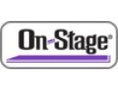 On Stage Stands