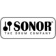 SONOR