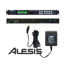 Electronic Drums : Alesis DM 5 Electronic Drum Module