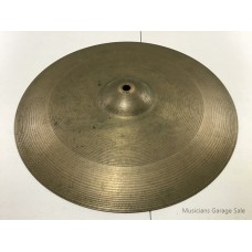Cymbals For Sale : Kashian Cymbal