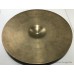 Cymbals For Sale : Kashian Cymbal