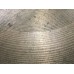 Cymbals For Sale : Kashian Cymbal