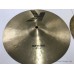 Cymbals For Sale : Zildjian Hi Hat Cymbals : Zildjian 13 K/Z Special Hi-Hat Cymbals