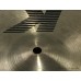 Cymbals For Sale : Zildjian Hi Hat Cymbals : Zildjian 13 K/Z Special Hi-Hat Cymbals