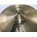 Cymbals For Sale : Zildjian Hi Hat Cymbals : Zildjian 13 K/Z Special Hi-Hat Cymbals