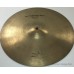 Cymbals For Sale : Zildjian Hi Hat Cymbals : Zildjian 14" New Beat Hi Hat Cymbals