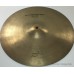 Cymbals For Sale : Zildjian Hi Hat Cymbals : Zildjian 14" New Beat Hi Hat Cymbals