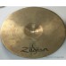 Cymbals For Sale : Zildjian Hi Hat Cymbals : Zildjian 14" New Beat Hi Hat Cymbals