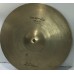 Cymbals For Sale : Zildjian Hi Hat Cymbals : Zildjian 14" New Beat Hi Hat Cymbals