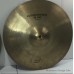 Cymbals For Sale : Zildjian Hi Hat Cymbals : Zildjian 14" New Beat Hi Hat Cymbals