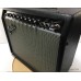 Fender Guitar Amplifier : Fender Champion 30 DSP Guitar Amp