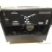 Fender Guitar Amplifier : Fender Champion 30 DSP Guitar Amp