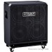 **SOLD** Pro Audio : Fender Rumble 410 Bass Cabinet (1000 Watts, 4x10) - SOLD