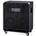 **SOLD** Pro Audio : Fender Rumble 410 Bass Cabinet (1000 Watts, 4x10) - SOLD