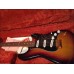 Electric Guitars : 1992 Fender Stevie Ray Vaughn Stratocaster (Strat) Vintage 1992