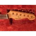 Electric Guitars : 1992 Fender Stevie Ray Vaughn Stratocaster (Strat) Vintage 1992