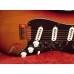 Electric Guitars : 1992 Fender Stevie Ray Vaughn Stratocaster (Strat) Vintage 1992