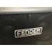 **SOLD** Pro Audio : Fender Rumble 410 Bass Cabinet (1000 Watts, 4x10) - SOLD