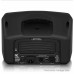 Pro Audio : Behringer Eurolive - B205D - Active PA and Monitor Speaker System