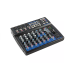 Pro Audio : Gemini GEM-12 USB 12 Channel Mixer