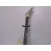 Electric Guitars : Kramer Baretta Style Electric Guitar : Kramer