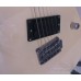 Electric Guitars : Kramer Baretta Style Electric Guitar : Kramer