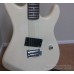 Electric Guitars : Kramer Baretta Style Electric Guitar : Kramer