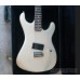 Electric Guitars : Kramer Baretta Style Electric Guitar : Kramer