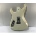 Electric Guitars : Kramer Baretta Style Electric Guitar : Kramer